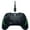 Black, variant on Razer Wolverine V2 Chroma Wired Gaming Controller Xbox Series X|S Controller Black