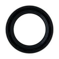 thumbnail image 4 of Niche Oil Seal for Suzuki 64841-28E00 64841-28E01 RM125 RM250 TC 29x42x6mm 519-CSE2364A, 4 of 6