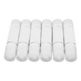 thumbnail image 1 of 6Pcs Paint Sticks, Super Quick Drying Washable Pure Color Solid Tempera Paint Sticks For Kids And Artists, 1 of 8
