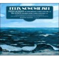 thumbnail image 2 of Felix Nowowiejski: Chants de la Mer, 2 of 2