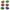 multicolor, variant on Babyltrl Set of 6 Friction Powered Car Toys Push and Go Toy Cars for Toddlers Pull Back Vehicle,Gifts for 1 2 3 4 5 6+ Year Old Boy and Girls