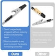 thumbnail image 5 of 2Pcs Jewelry Bracelet Helper Tool,Bracelet Clasps and Closures Helper Fastening Equipment with Non-Slip Sleeve for Necklace Bracelet Watch Clasp Zipper Craft Adjustment, 5 of 5
