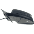 thumbnail image 7 of E-CLASS 10-16 MIRROR LH, Power, Power Folding, Heated, Paintable, w/ Memory, Puddle Light, and Signal Light, w/o Auto Dimming and BSD, 7 of 7