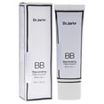 thumbnail image 3 of Maquillaje Dr. Jart+ BB rejuvenecedor SPF 40 PA Plus 01 Light 50 ml, 3 of 7