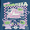Light Navy, variant on Toy Story, Men's & Big Men's Graphic Tee, Toy With Me, Sizes S-3XL