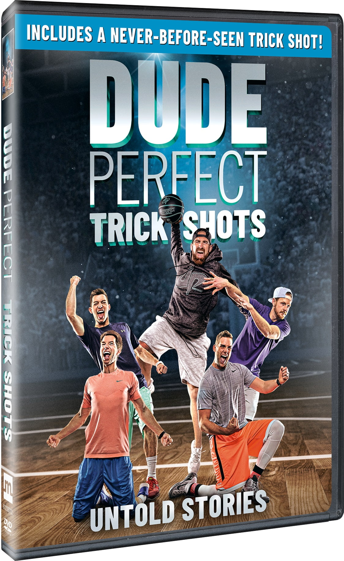 rc edition dude perfect price