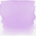 thumbnail image 2 of Acuarela Líquida Ecoline 30ml Royal Talens purpura 30 ml, 2 of 2