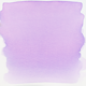 thumbnail image 2 of Acuarela Líquida Ecoline 30ml Royal Talens purpura 30 ml, 2 of 2
