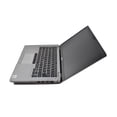 thumbnail image 3 of Laptop reacondicionado Dell 5410 INTEL CORE I5-10210U 32GB RAM 256GB SSD 14Pulgadas GRADO A, 3 of 5