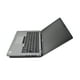 thumbnail image 3 of Laptop reacondicionado Dell 5410 INTEL CORE I5-10210U 32GB RAM 256GB SSD 14Pulgadas GRADO A, 3 of 5