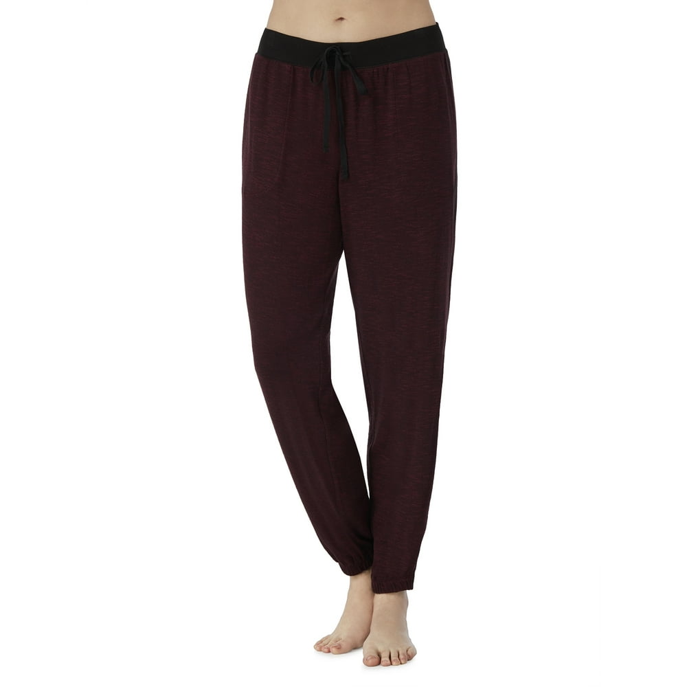 secret treasures jogger set