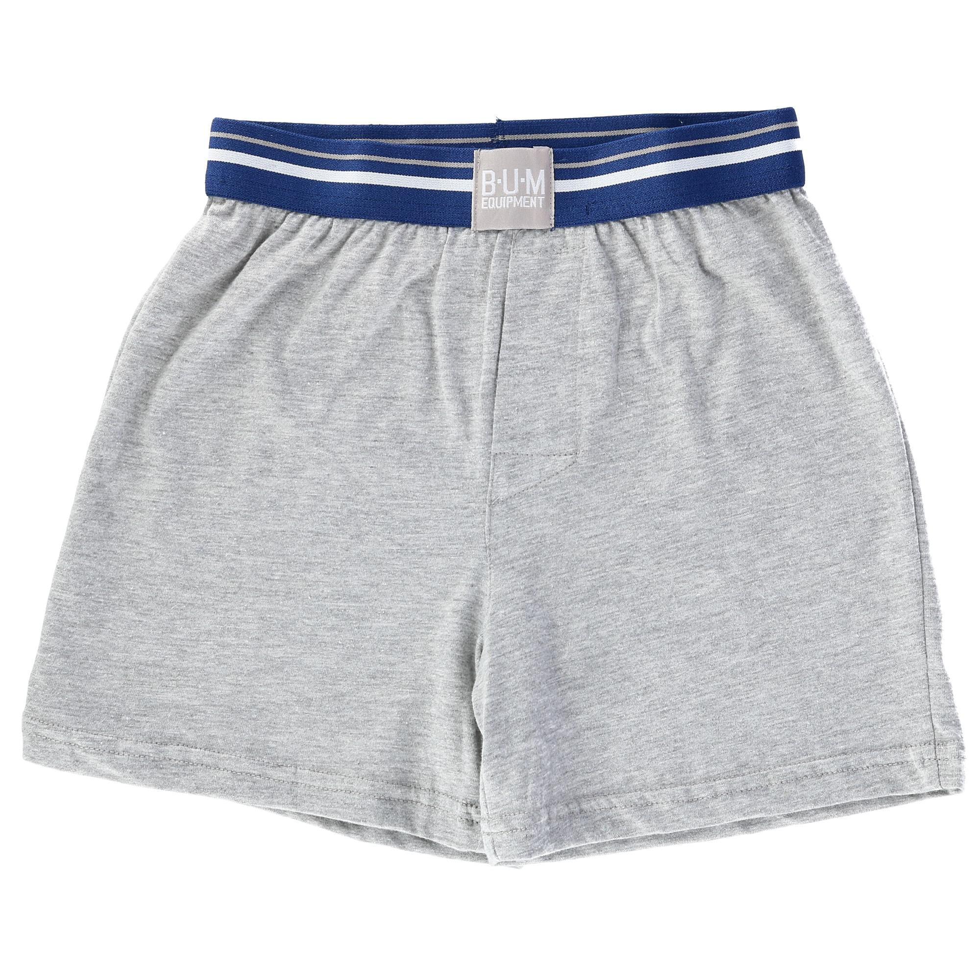 JiJingHeWang Motocrosser Mens Casual Shorts Pants