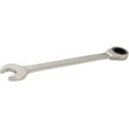 thumbnail image 1 of Llave de alto torque para espacios reducidos Herramienta de mecánico con trinquete de 24 mm, 1 of 4