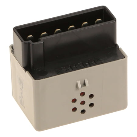 Genuine Flasher Relay