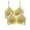 Yellow, variant on Ketyyh-chn99 Womens Bras Comfortable Bras for Women Full-Figure Bra Style Seamless Bras 2PC Beige,2XL
