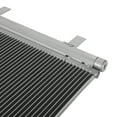 thumbnail image 5 of SCITOO BC3Z-8005-E Radiator 4689 Condenser 624570 Dual Radiator Condenser Fan Fit for 2018-2019 for Ford for Expedition 3.5L 2017-2018 for Ford for F-150 2.7L 2017-2018 for Ford for F-150 3.5L, 5 of 5