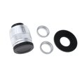 thumbnail image 4 of Kit De Lentes Cras, 7 Lens + C Mount Apter + 2 Anillos Para Cámara , Para Aplicaciones Pta shamjiam Lente CCTV de 35mm, 4 of 9