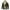 Army Green, variant on Busydd Winter Coats for Men Zipper Drawstring Fleece Jacket Solid Color Long Sleeve Hooded Jackets for Men Casual Warm Mens Winter Jacket S-3XL