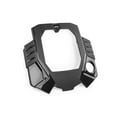 thumbnail image 6 of APR MS100253 Carbon Fiber Engine Cover, 6 of 10