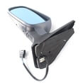 thumbnail image 2 of Riwesomey Reemplazo de espejo retrovisor para puerta de ala eléctrica de coche para Bora MK4 Golf 4 1998-2004 1J1857508D derecho/1J1857507D lado izquierdo Vehículos, repuestos y accesorios Mis Riwesomey CZ9085-00B, 2 of 6