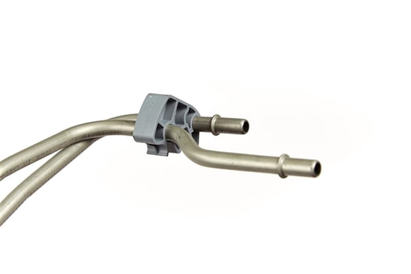Fuel Feed, Vapo (SLP-P1)