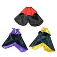 thumbnail image 3 of Pet Cat Clothes Halloween Kitten Cloak, 3 of 8
