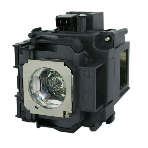 Lutema Platinum for Epson EB-G6070W Projector Lamp with Housing
