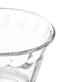thumbnail image 3 of Flanera Cristal Pyr-O-Rey 175ml 6 piezas Crisa 1905, 3 of 5