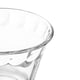 thumbnail image 3 of Flanera Cristal Pyr-O-Rey 175ml 6 piezas Crisa 1905, 3 of 5