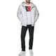 thumbnail image 3 of Chaqueta Tommy Hilfiger ligera impermeable con capucha para hombre, 3 of 4
