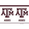 thumbnail image 2 of Tervis Texas A&M Aggies Insulated Tumbler, 2 of 8