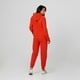 thumbnail image 2 of Pants de algodón de color, 2 of 7