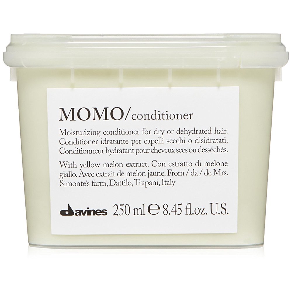 Davines Davines Momo Conditioner