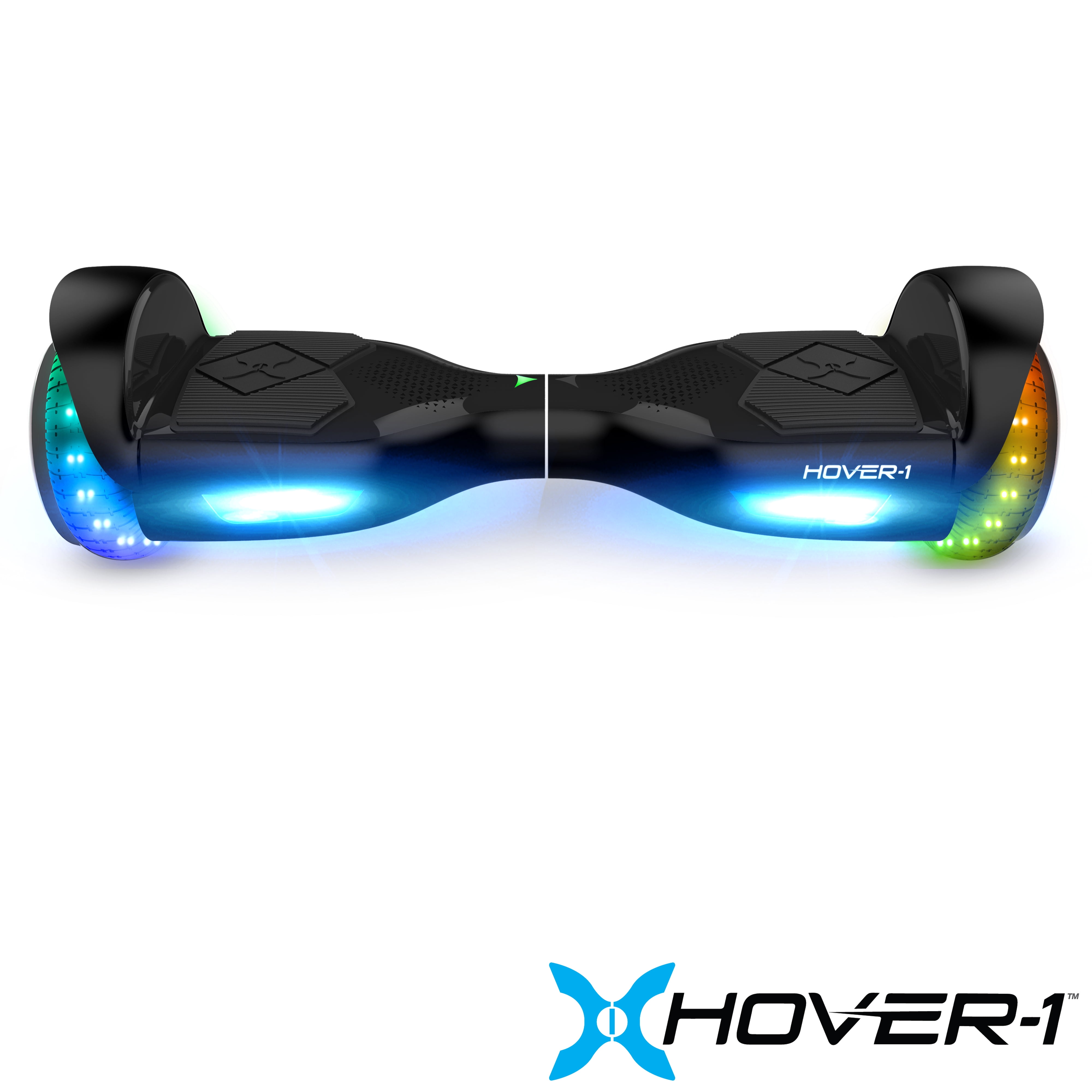 Hover 1