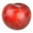 thumbnail image 1 of Ciruela Cereza Frutas Y Verduras Frescas Por Kilo, 1 of 7