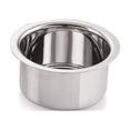 thumbnail image 3 of Patila/Bhagona/Tapeli Stainless Steel (Stainless Steel, 5 Litre), 3 of 3