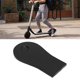 thumbnail image 5 of Funda Protectora Para Placa De Circuito De Scooters, Cubierta Para Salpicadero De Scooter Fácil De Instalar A Prueba De Polvo Para Tienda De Scooters, 5 of 7