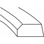 مختومة الطاقة E-446 X القياسية مكبس الدائري مجموعة يناسب حدد: 1991-2003 فورد رينجر، 1986-2001 فورد توروس