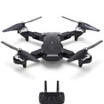 thumbnail image 2 of Dron RC Plegable De 2,4 GHZ, Dron De Tres Velocidades Fuerte, Práctico Y Práctico Con Bolsa De Almacenamiento Para Vuelo Para Aterrizaje ANGGREK Otros Deportes, 2 of 8