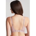 thumbnail image 5 of Panache Womens Katherine Wire-Free Nursing Bra Style-10391, 5 of 5