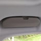 thumbnail image 3 of Car Sunglasses Holder Glasses Case Protective Box 96771412DS 96771412PR for C4 308S 4008 5008, 3 of 5