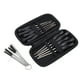 thumbnail image 3 of Carburetor Carb Adjustment Screwdriver Kit Stainless Steel Adjusting Hand Tool for STIHL, 3 of 5