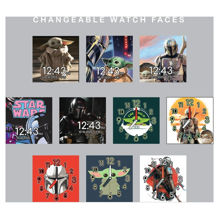 Mandalorian 2025 Calendar Calculator Code ronda orelia