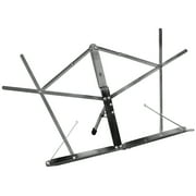 Hamilton Desk Top Folding Music Stand