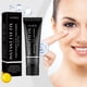 thumbnail image 4 of Crema reafirmante para ojos con suero para ojos que reduce las líneas de expresión y arrugas, y reafirma y tensa el contorno de ojos. 30 g., 4 of 5
