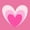 Pink, variant on XJD 24 inch Girl Cruiser Kids Bike 7-Speed Shimano shifter lever,Aluminum V-brakes,Teen City Bicycle 20/24inch with Rack&Wicker Basket For Ages 7-14 Years Old, Green