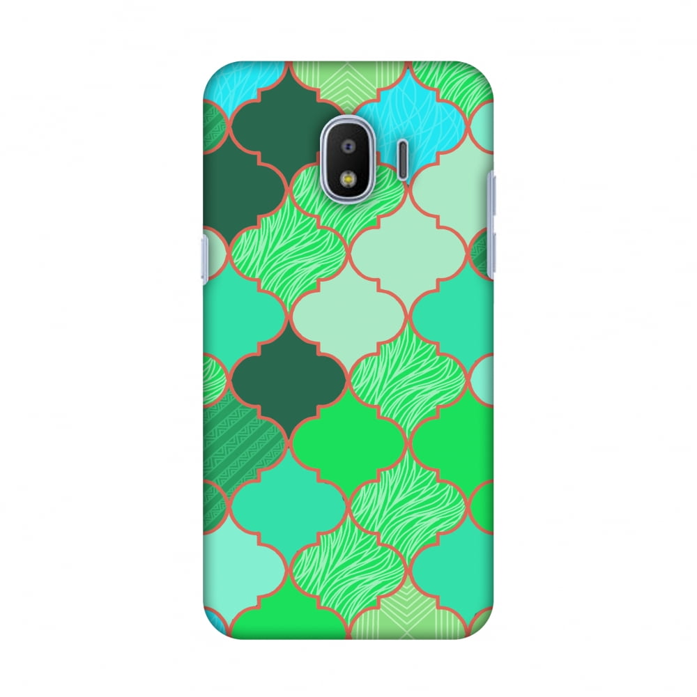 samsung galaxy j2 pro cover price