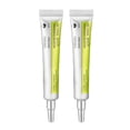 thumbnail image 1 of Celimax The Vita A Retinal Shot Tightening Booster | Pore Minimizer, Wrinkles & Fine Lines, Firmer Skin, 15ml, 1 of 5
