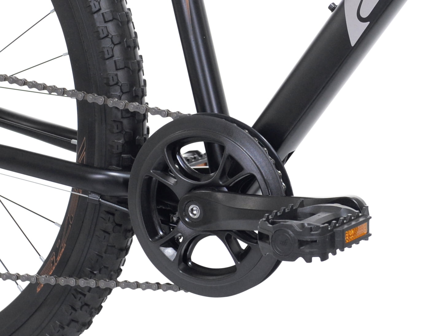 458cffec-cfff-4cfb-bca9-