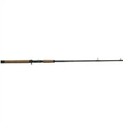 Shakespeare Ugly Stik Intercoastal Casting Rod